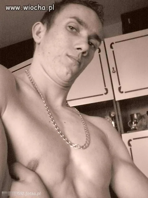 KoKs 