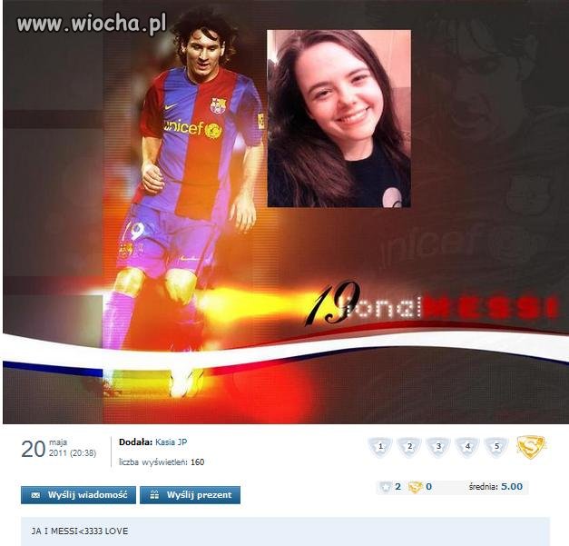 Warto 