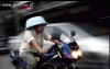 Kask...