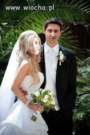 Mistrzyni photoshopa