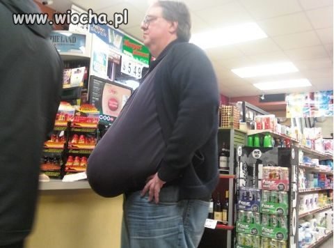 Maciuś 