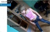 "Lovciam :**"