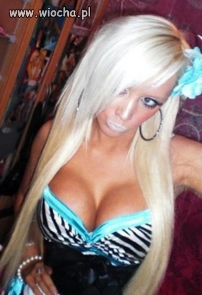 Ech