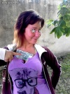 Ouu yea ! Mam sto złotych ! 