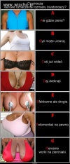 Alfabet 