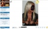 Blond: Jest!  Solara: Jest!  Cyc: Jest!