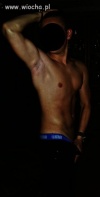 Mmm...sexboy!