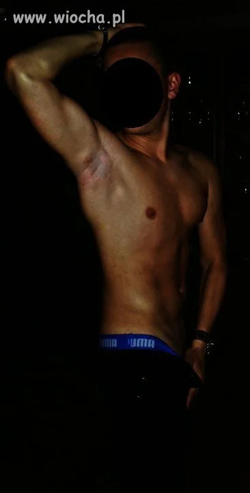 Mmm...sexboy!
