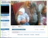 "Muj maz z bratankiem"
