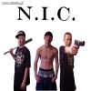 N.I.C