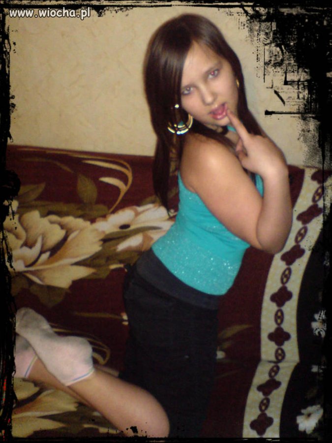 Lans 11 latki