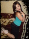 Lans 11 latki