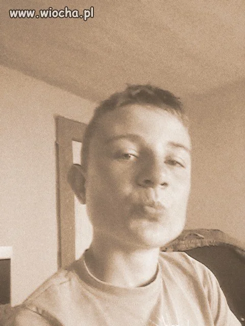 Hard dzióbek