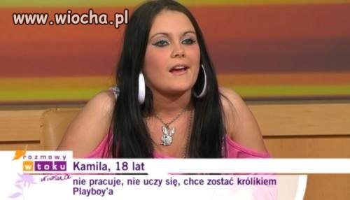 Pozostawie ten opis bez komentarza