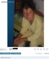 "Uwielbiam wstawać rano"