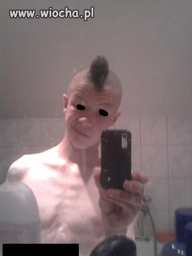 Ach ta klata