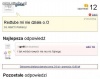 Ojej biedaczek 