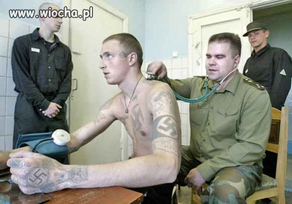 Nowy Rekrut