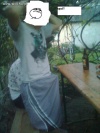Upss!!