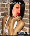 I'm new Rihanna 