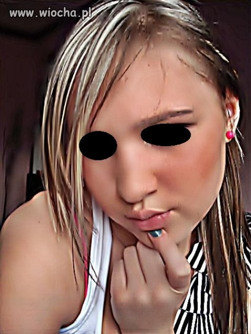 Mistrz Photoshopa powraca