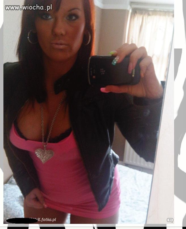Solara, tipsy, cyc na wierzchu, bez spodni, 