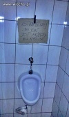 ...i nigdy nie jest tak