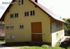 Zapasowy 
