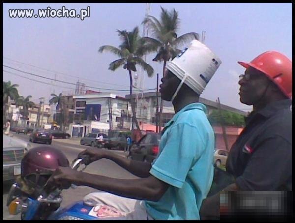 Kask...