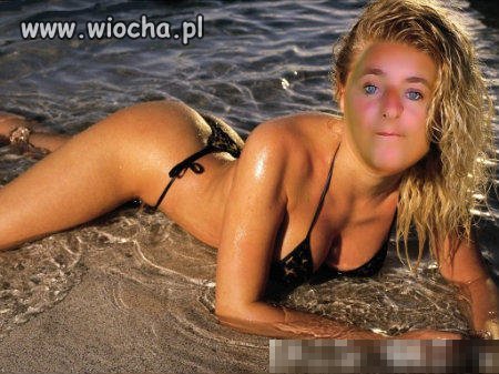 Powraca!