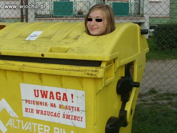 Opis umieszczony na opakowaniu