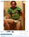 Nocne foto