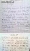 Patolodzy i ich dziwne zachowania
