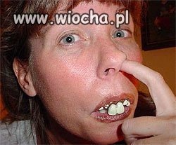 Wtf ?