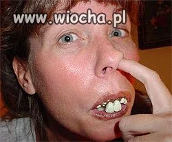 Wtf ?