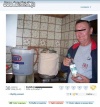 Mały Chemik...