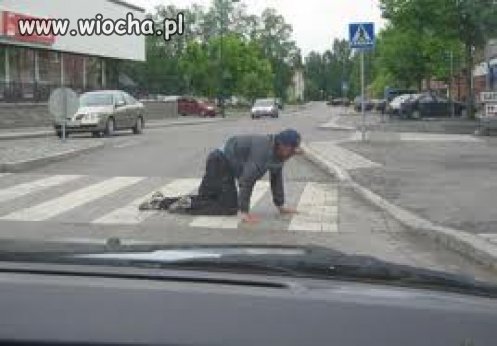No cóż ha ha