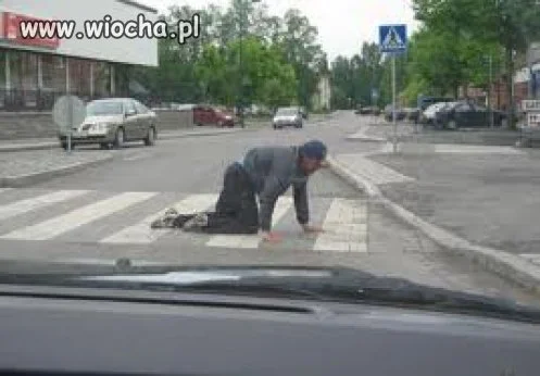 No cóż ha ha