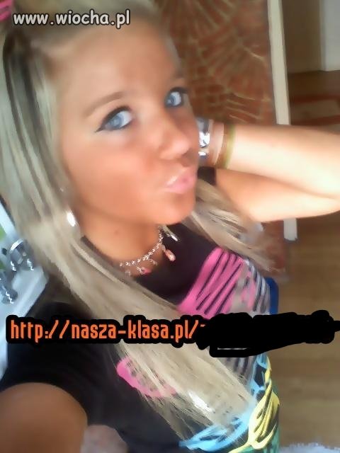 Sexy 12