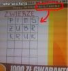 Ach ta matematyka .