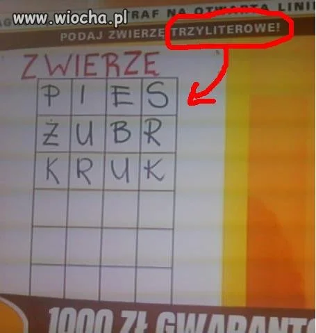 Ach ta matematyka .