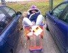 Nowe auto 