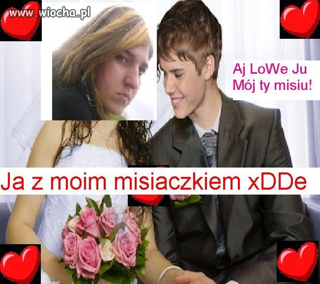 Mistrz Painta i...
Nowa Pani Biber...
