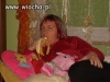 Heya Banana!