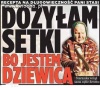 Pani Stasia...