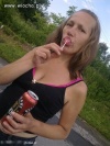 Lolz
