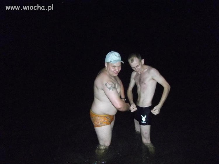 Jest się