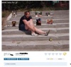 Z serii kolejny mistrz photoshopa.