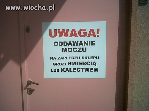 Śmierć