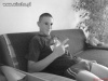 Takie tam Joł